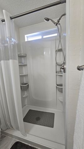 435 32 Rd Unit 444, Clifton, CO 81521