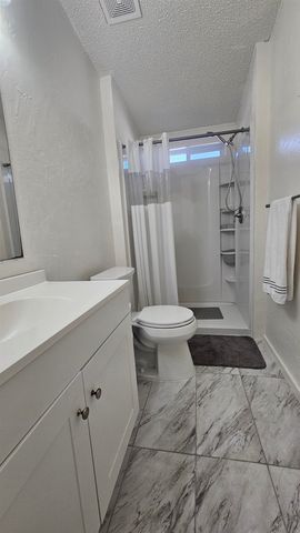 435 32 Rd Unit 444, Clifton, CO 81521