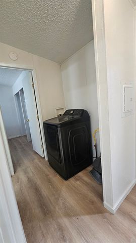 435 32 Rd Unit 444, Clifton, CO 81521