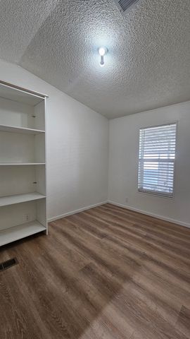 435 32 Rd Unit 444, Clifton, CO 81521