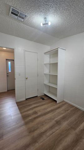 435 32 Rd Unit 444, Clifton, CO 81521