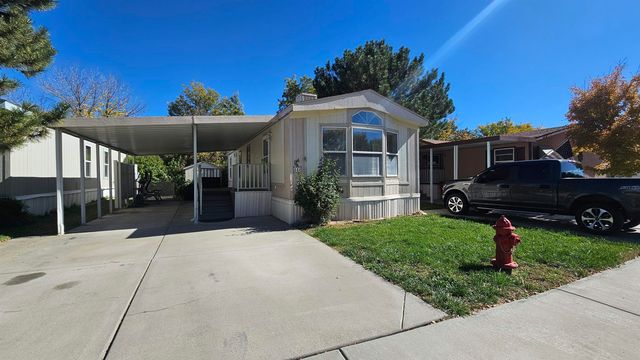 435 32 Rd Unit 444, Clifton, CO 81521