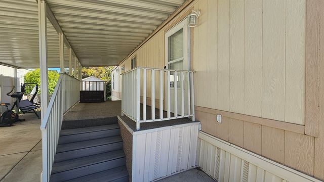 435 32 Rd Unit 444, Clifton, CO 81521