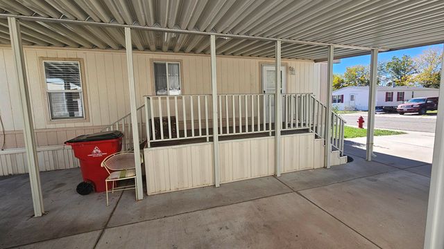 435 32 Rd Unit 444, Clifton, CO 81521