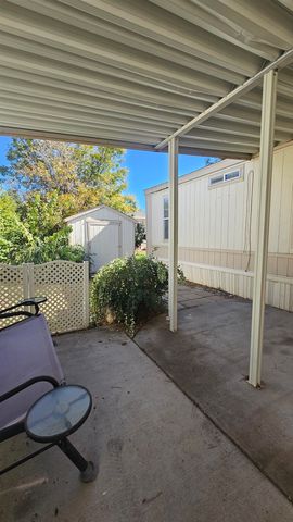 435 32 Rd Unit 444, Clifton, CO 81521