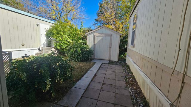 435 32 Rd Unit 444, Clifton, CO 81521