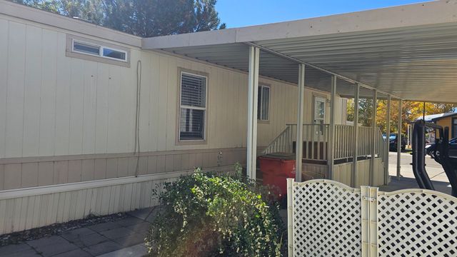 435 32 Rd Unit 444, Clifton, CO 81521