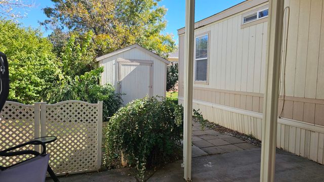 435 32 Rd Unit 444, Clifton, CO 81521