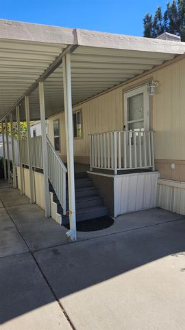 435 32 Rd Unit 444, Clifton, CO 81521