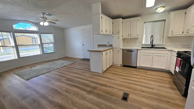 435 32 Rd Unit 444, Clifton, CO 81521