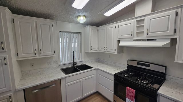 435 32 Rd Unit 444, Clifton, CO 81521