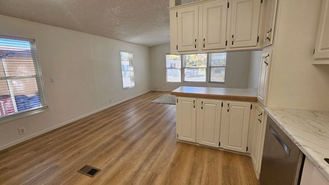 435 32 Rd Unit 444, Clifton, CO 81521