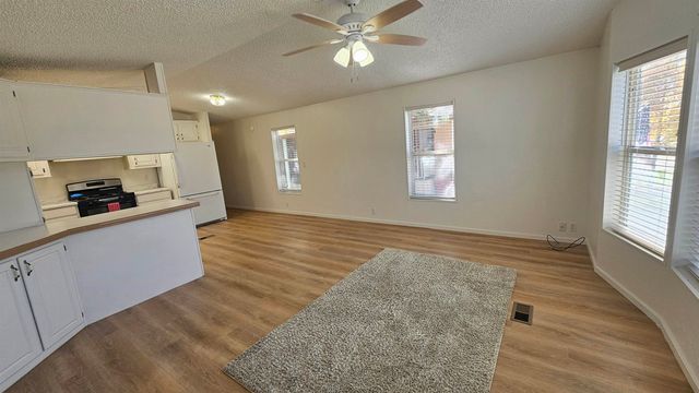 435 32 Rd Unit 444, Clifton, CO 81521