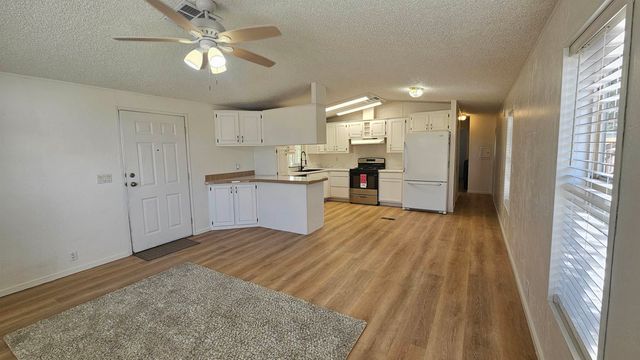 435 32 Rd Unit 444, Clifton, CO 81521