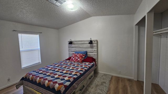 435 32 Rd Unit 444, Clifton, CO 81521