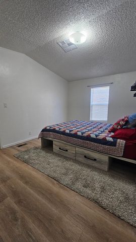 435 32 Rd Unit 444, Clifton, CO 81521