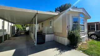 435 32 Rd Unit 444, Clifton, CO 81521