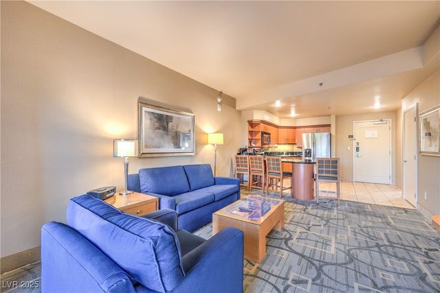 211 East Flamingo Road 1505, Las Vegas, NV 89169