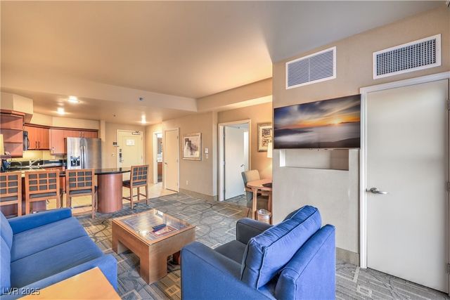 211 East Flamingo Road 1505, Las Vegas, NV 89169