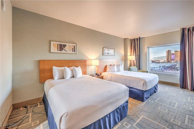 211 East Flamingo Road 1505, Las Vegas, NV 89169