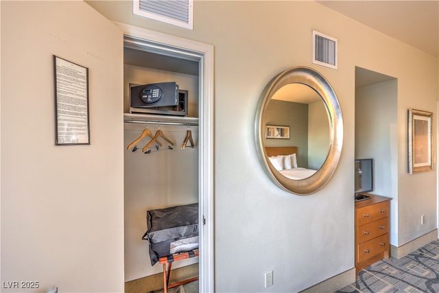 211 East Flamingo Road 1505, Las Vegas, NV 89169