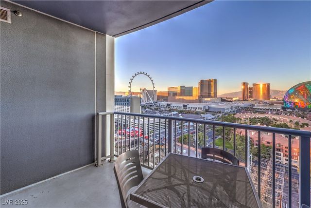 211 East Flamingo Road 1505, Las Vegas, NV 89169