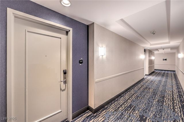 211 East Flamingo Road 1505, Las Vegas, NV 89169