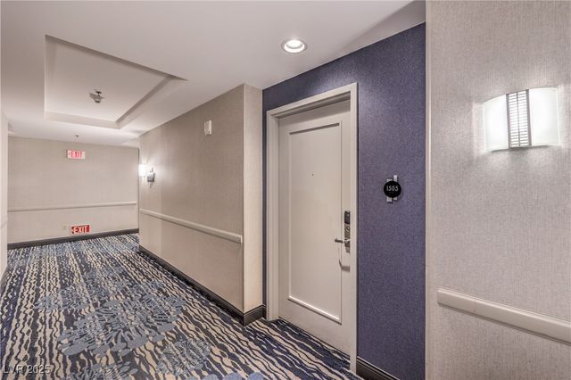 211 East Flamingo Road 1505, Las Vegas, NV 89169