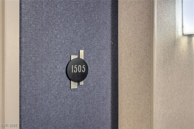 211 East Flamingo Road 1505, Las Vegas, NV 89169