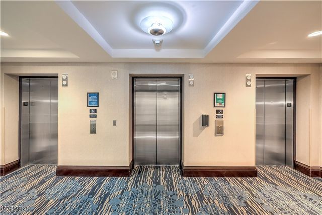 211 East Flamingo Road 1505, Las Vegas, NV 89169