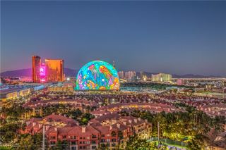 211 East Flamingo Road 1505, Las Vegas, NV 89169