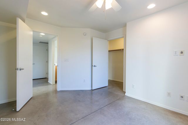 2239 E 1st St Unit 1, Tucson, AZ 85719