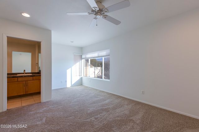 2239 E 1st St Unit 1, Tucson, AZ 85719