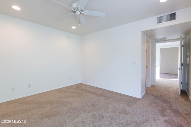 2239 E 1st St Unit 1, Tucson, AZ 85719