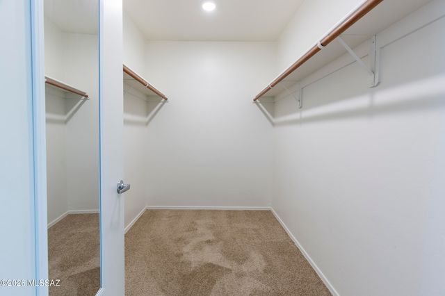 2239 E 1st St Unit 1, Tucson, AZ 85719