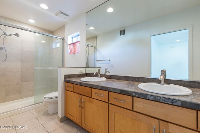 2239 E 1st St Unit 1, Tucson, AZ 85719