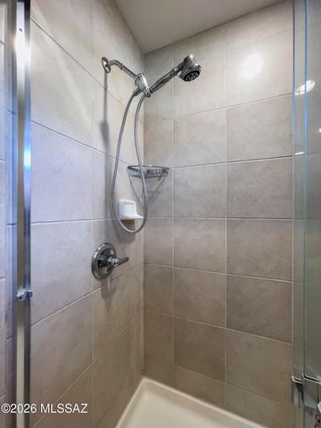 2239 E 1st St Unit 1, Tucson, AZ 85719