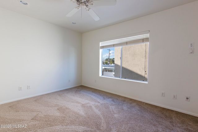 2239 E 1st St Unit 1, Tucson, AZ 85719