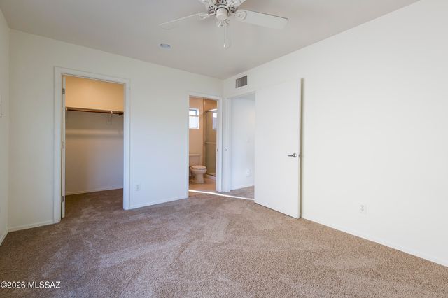 2239 E 1st St Unit 1, Tucson, AZ 85719