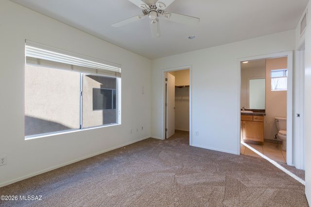2239 E 1st St Unit 1, Tucson, AZ 85719