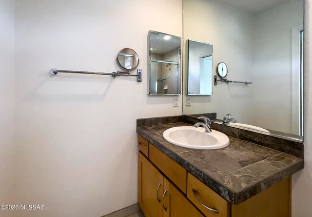 2239 E 1st St Unit 1, Tucson, AZ 85719