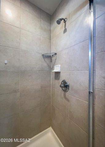 2239 E 1st St Unit 1, Tucson, AZ 85719