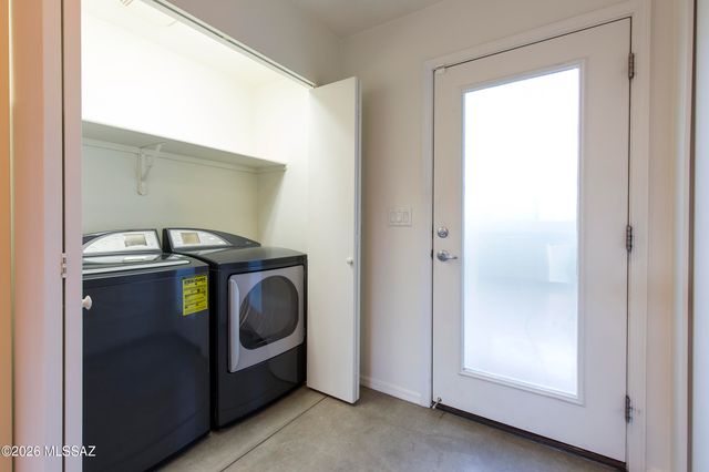 2239 E 1st St Unit 1, Tucson, AZ 85719