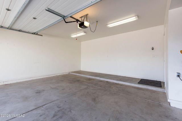 2239 E 1st St Unit 1, Tucson, AZ 85719