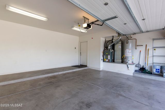 2239 E 1st St Unit 1, Tucson, AZ 85719