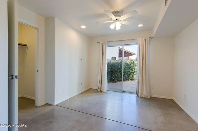 2239 E 1st St Unit 1, Tucson, AZ 85719