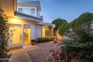 2239 E 1st St Unit 1, Tucson, AZ 85719