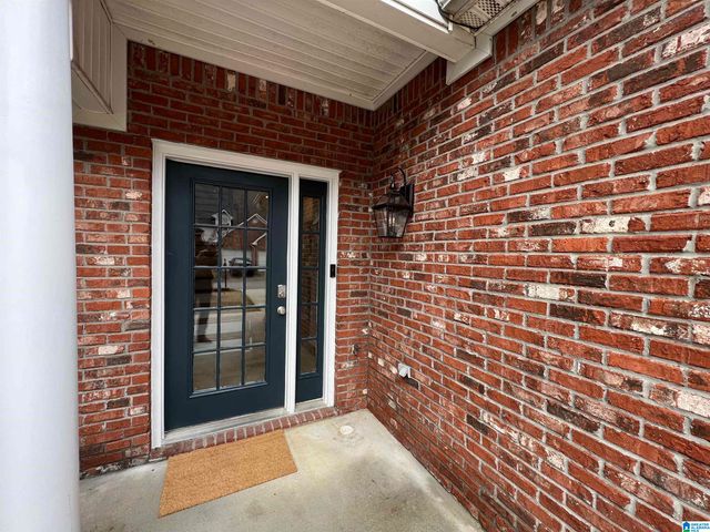 1648 SAVANNAH PARK, Birmingham, AL 35216