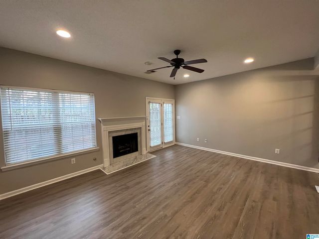 1648 SAVANNAH PARK, Birmingham, AL 35216