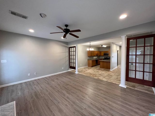 1648 SAVANNAH PARK, Birmingham, AL 35216